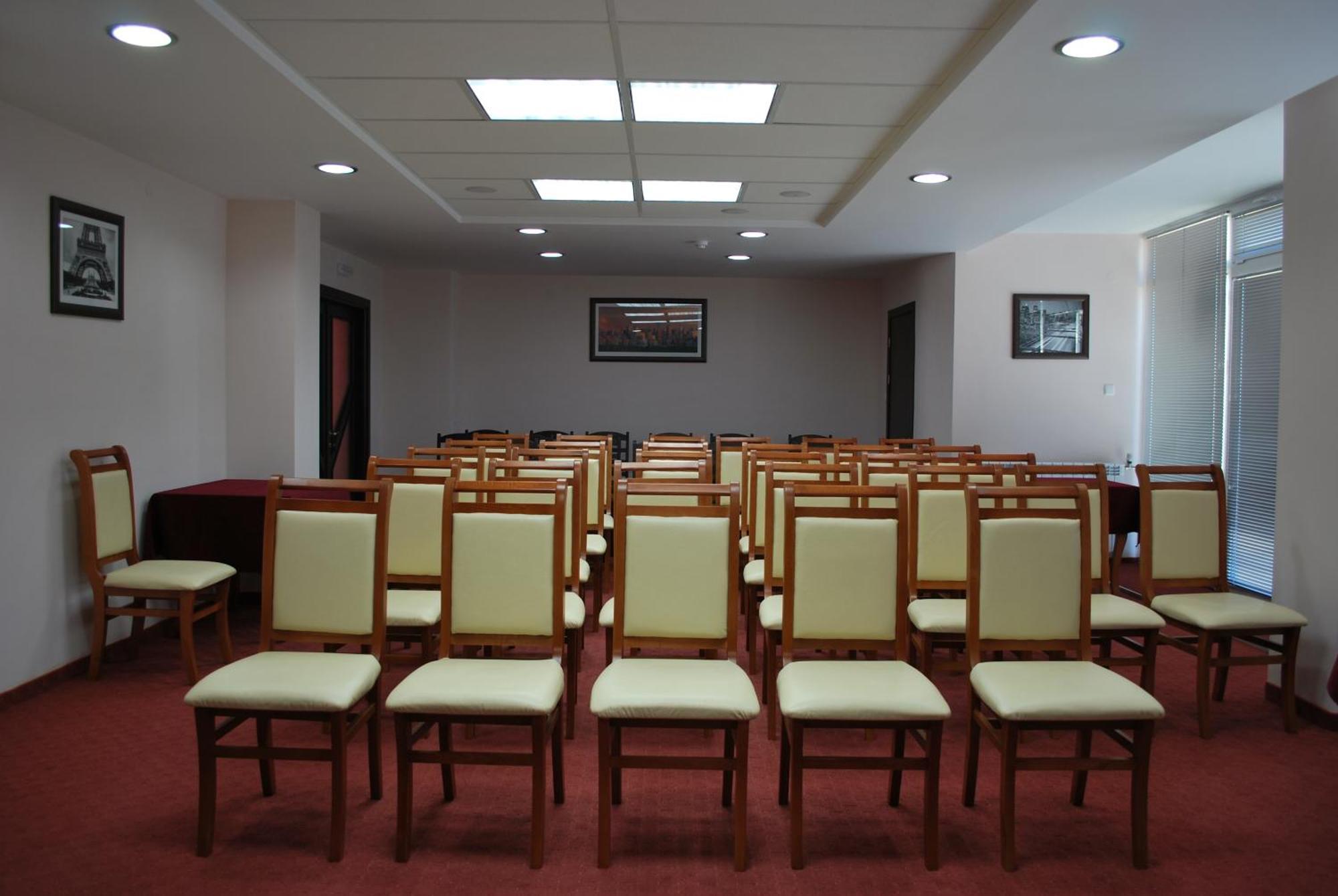 Spa Hotel Holiday Velingrad Kültér fotó